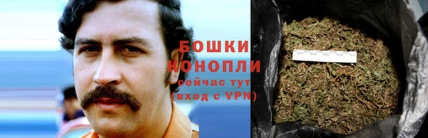 марки lsd Осинники