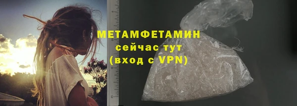 мдпв Пестово