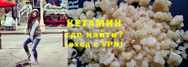 прущие грибы Пересвет