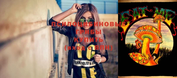 марки lsd Осинники