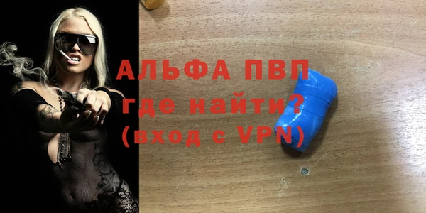 сатива Осташков